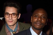 mayerchappelle-1483712128-640x427-1492111456