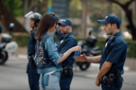 Pepsi Pulls Disastrous Kendall Jenner Commercial