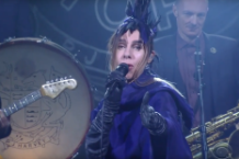 pj-harvey-colbert-the-community-of-hope-video-1492695559
