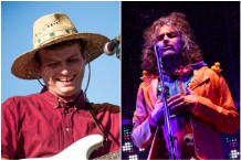 pjimage-1-1492612066