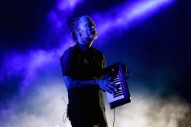 Thurston Moore, Roger Waters, Tunde Adebimpe, & More Urge Radiohead to Cancel Israel Show