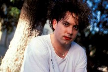 robert-smith-the-cure-portrait-billboard-1548-1492799284