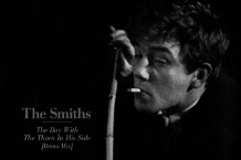 screenshot_20161129_180942-1480480347-compressed-1492911922-compressed-1492961112