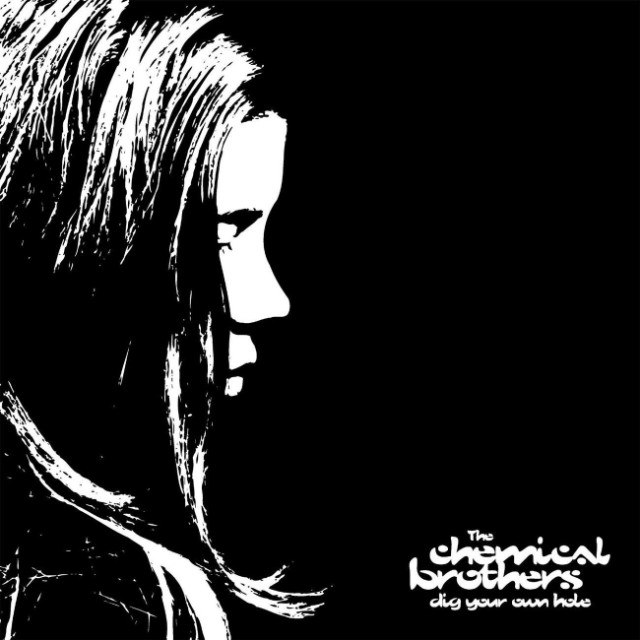 the-chemical-brothers-dig-your-own-hole-1491583416-640x640.jpg