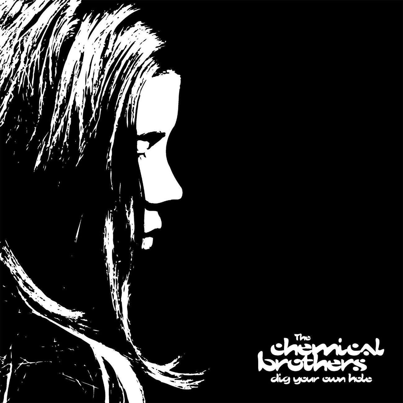 Review: The Chemical Brothers – Dig Your Own Hole | SPIN