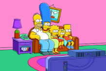 the-simpsons-couch-billboard-1548-1492618173