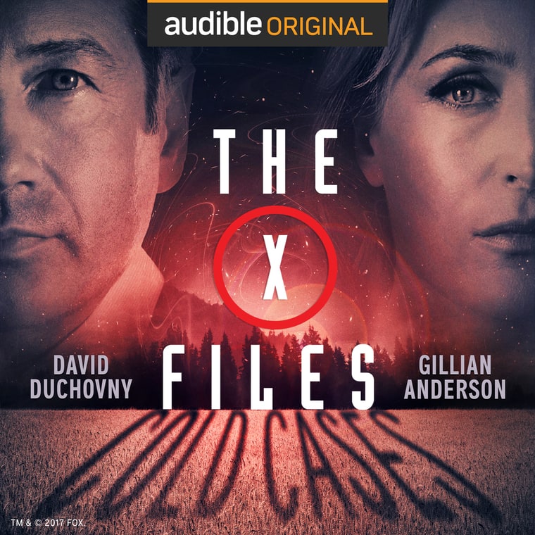 Hear an Excerpt From a New <i>X-Files</i> Audiobook Featuring Gillian Anderson and David Duchovny” title=”xfilescoldcases-5c7c795c-970f-4744-9165-1805e119f6af-1491853925″ data-original-id=”234602″ data-adjusted-id=”234602″ class=”sm_size_full_width sm_alignment_center ” /></p>
</p></p></p><p>To see our running list of the top 100 greatest rock stars of all time, <a href=