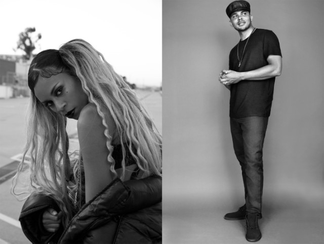 Aluna-George-Walshy-Fire