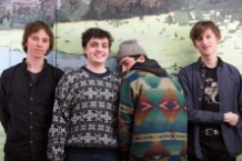 Cende-Credit-to-the-band-1494435463