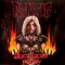 Danzig-1494862799