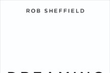 DreamingTheBeatles-hc-1494434215