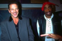 GettyImages-626887704-1495382937