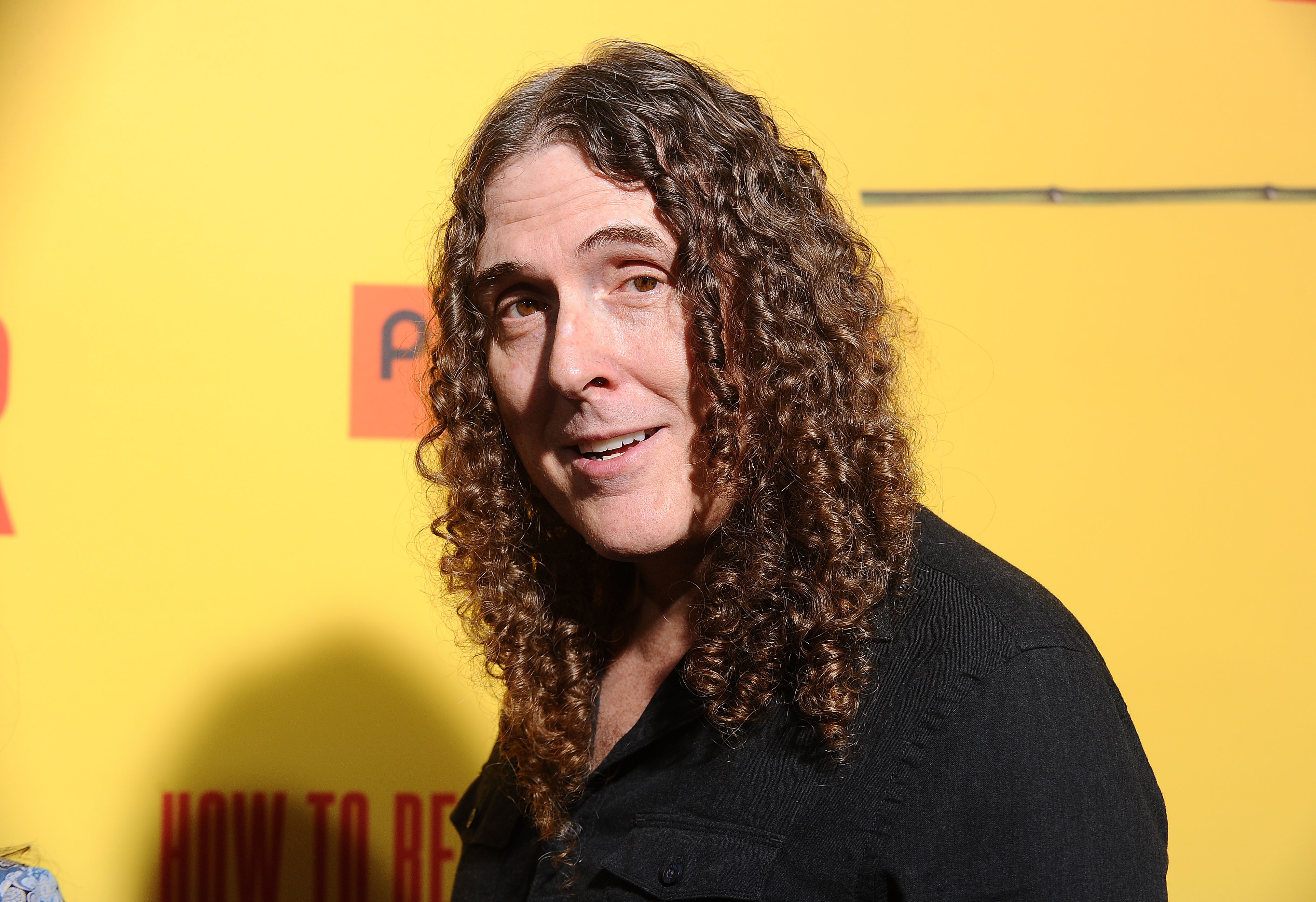 Weird Al Yankovic's Music Videos, Ranked | SPIN