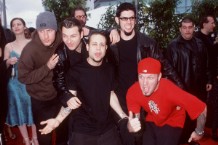 GettyImages-851780-1495030907