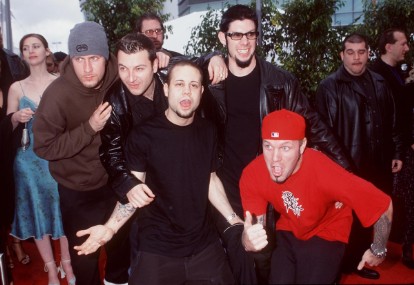 nu metal pack torrent nu metal pack torrent