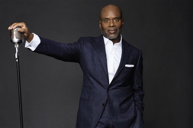 LAREID-press-photo-02-2016-billboard-1548-1494941720