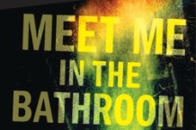 MeetMeIntheBathroom-HC-c-1495554286