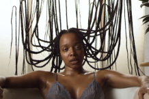 Screen-Shot-2017-05-01-at-11.37.07-PM-1-1493697499-640x372-1493755240