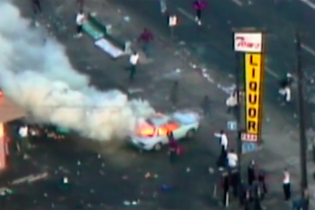 Screen-Shot-2017-05-01-at-4.54.07-PM-1493672151