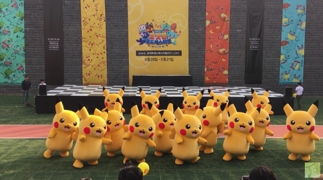 Screen-Shot-2017-05-05-at-1.42.49-PM-1494006240