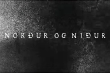 Screen-Shot-2017-05-08-at-10.27.05-1494253755