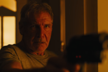 Screen-Shot-2017-05-08-at-12.56.35-PM-1494262615