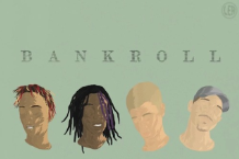 Screen-Shot-2017-05-11-at-4.14.02-PM-1494534594