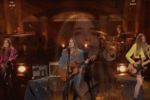 Screen-Shot-2017-05-14-at-12.40.03-PM-1494780402