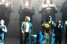 Screen-Shot-2017-05-15-at-10.45.51-AM-1494859578