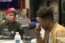 Screen-Shot-2017-05-18-at-4.52.27-PM-1495140783