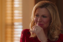 Screen-Shot-2017-05-18-at-5.41.26-PM-1495143789