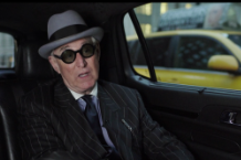 Screen-Shot-2017-05-19-at-12.52.06-PM-1495212809