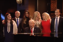 Screen-Shot-2017-05-21-at-10.52.33-AM-1495378533