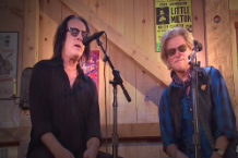 Screen-Shot-2017-05-22-at-12.59.26-1495472471