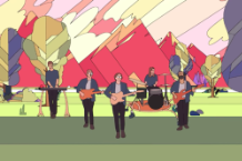 Screen-Shot-2017-05-22-at-14.08.00-1495476587