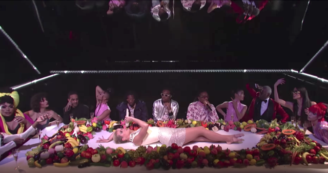 Screen-Shot-2017-05-23-at-3.05.48-PM-1495567991