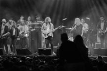 Screen-Shot-2017-05-24-at-10.09.56-AM-1495635023