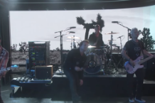 Screen-Shot-2017-05-24-at-9.34.38-AM-1495632901