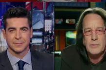 Screen-Shot-2017-05-28-at-3.10.24-PM-1495998733