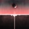 TRR291_MOGWAI_ECS_cover_hi-res_1500x1500px_1024x1024-1494780341-640x640-1494781785