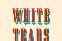WhiteTears-1493662635