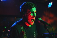 a2364952164_10-1496252370