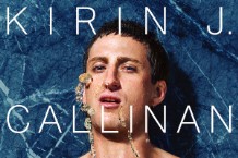 a3636876474_10-1495726993