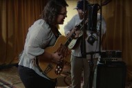 Watch Alabama Shakes Cover the 1940s Blues Song “Killer Diller”