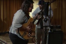 alabama-shakes-1495128505