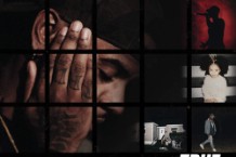 bryson-tiller-1495770192