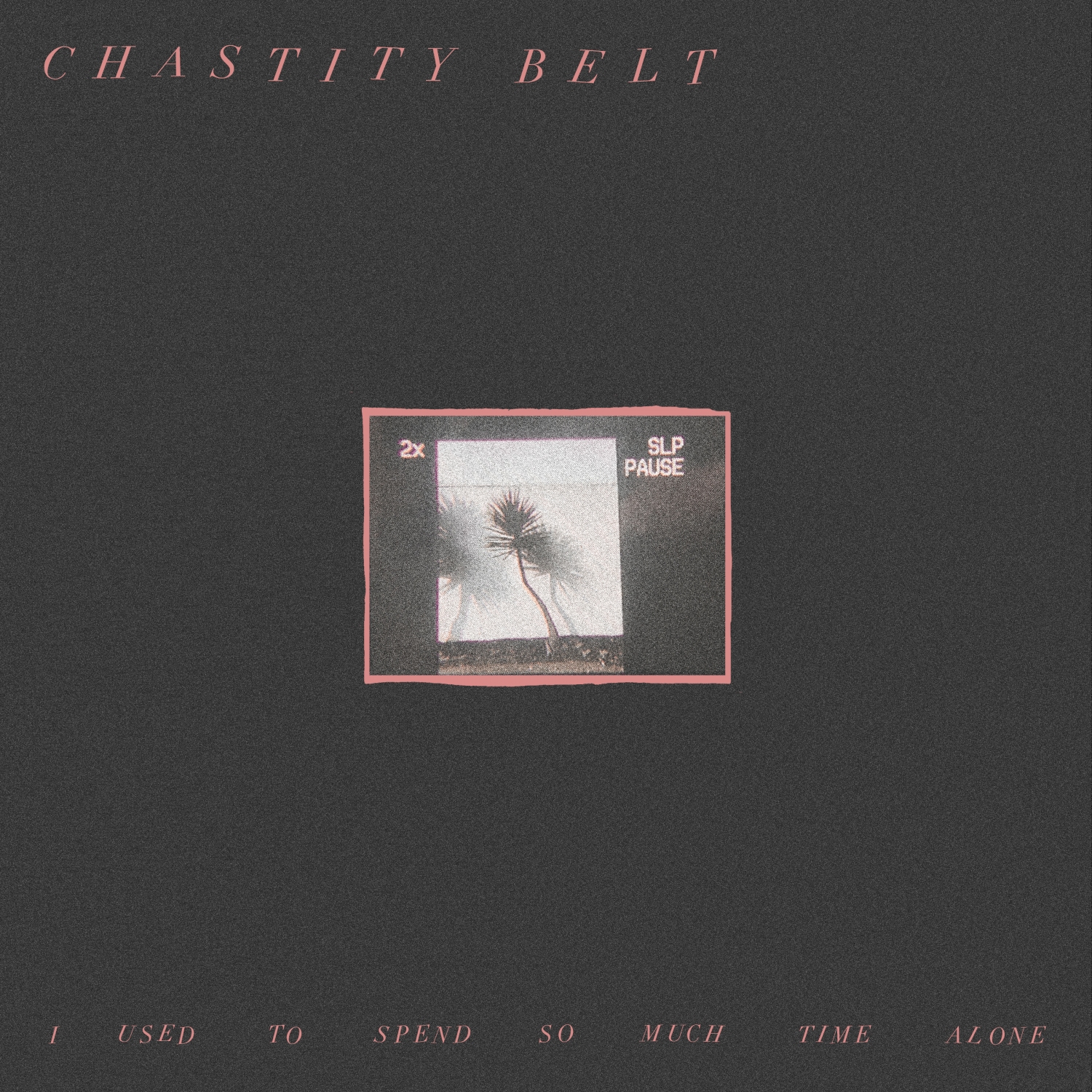 Video: Chastity Belt - "I Used To Spend"