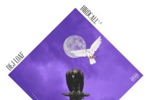 dej-loaf-birdcall-1-5-1493862097-640x640-1493906145