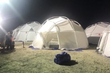 fyre-fest-1493642759-640x4271-1494268058