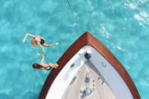 fyre-festival-lawsuit-3-1493914616